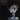 Violent Femmes  -  Hallowed Ground  -  Vinyl LP