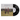 The Ocelots  -  Everything, When Said Slowly  -  Vinyl LP