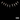 Various Artists  -  Black Panther: The Album  -  Vinyl LP