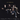 Cranberries - Everybody Else is Doing it, so Why Cant We?