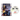 Prince and the Revolution  -  Purple Rain  -  BLU-RAY