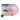 Teenage Dream (13th Anniversary Edition)