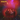 Durand Jones And the Indications - Private Space ( Revinyl Edition)