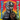 Czarface & MF DOOM - Czarface Meets Metal Face
