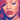 Rihanna  -  Loud  -  Vinyl LP