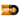 Sugar  -  House of Dead Memories / Long Live Love  -  7 Inch