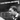 John Coltrane  -  A Love Supreme (Monophonic Edition)  -  Vinyl LP