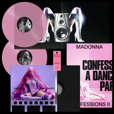 madonna-madonna-confessions-ii-vinyl-lp-boiler-room-records-27