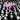 X-Ray Spex  -  Obsessed With You (The Early Years)  -  Vinyl LP