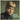 David Bowie: Deluxe Edition (2024 Repress)