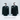 Pet Shop Boys  -  Nonetheless Expanded Edition  -  Vinyl LP