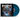 Battle Beast  -  Steelbound  -  Vinyl LP