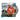 Stillmatic