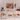 The Last Dinner Party  -  Prelude To Ecstasy: Acoustics and Covers  -  Vinyl LP