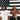 Outkast  -  Stankonia - 2024 Repress  -  Vinyl LP