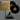Laibach  -  Alamut  -  Vinyl LP