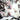 Iceage  -  For Love of Grace & the Hereafter  -  Vinyl LP