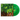 C418  -  Minecraft Volume Alpha  -  Vinyl LP