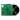 Type O Negative  -  The Least Worst Of  -  Vinyl LP