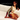 Jennifer Lopez  -  On The 6  -  Vinyl LP