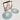 Robyn  -  Robyn (20th Anniversary)  -  Vinyl LP