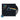 Pink Floyd  -  The Dark Side of the Moon  -  Vinyl LP