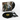 Endtroducing
