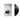 Black Vinyl