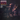 Status Quo - The Rest of...