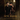 Various Artists - Twilight Saga -  New Moon