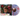 "America" Marble Vinyl