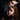 Various Artists - Twilight Original Soundtrack