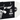 RSD Essential White Vinyl
