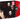 RSD Essential Translucent Ruby Vinyl